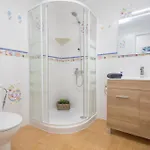 Paqui Vacacional Διαμέρισμα *