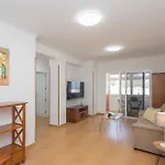 Paqui Vacacional Διαμέρισμα