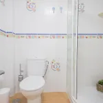 Διαμέρισμα Paqui Vacacional Agaete (Gran Canaria)