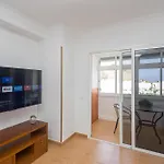 Paqui Vacacional Διαμέρισμα Agaete (Gran Canaria)