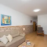 Paqui Vacacional