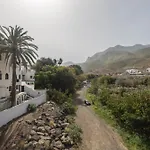 Paqui Vacacional Διαμέρισμα Agaete (Gran Canaria)