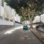 Paqui Vacacional *