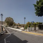 Paqui Vacacional Διαμέρισμα Agaete (Gran Canaria)