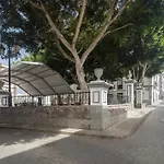Paqui Vacacional *