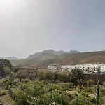 Paqui Vacacional