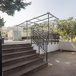 Paqui Vacacional
