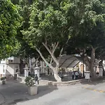 Διαμέρισμα Paqui Vacacional