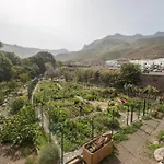 Paqui Vacacional Διαμέρισμα *